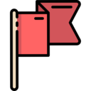map point,map location,Maps and Flags,map locator,flag pole